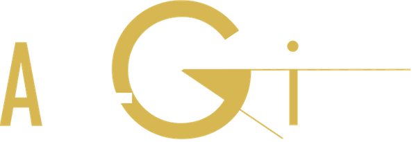 Art-Grimm.de