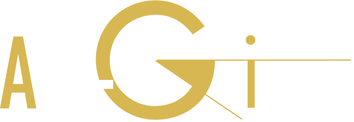 Art-Grimm.de